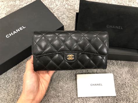 cheapest to buy chanel|chanel wallet singapore.